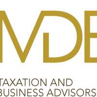 Mdb taxation & business advisors
