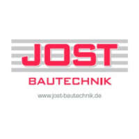 Helmut jost gmbh