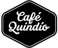 Café quindío