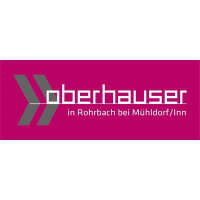 Oberhauser bau-systeme gmbh