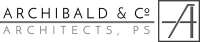 Archibald & co.