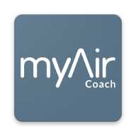 Minerva Goods Ltd. (myAir Food-Tech)
