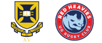 University of queensland rugby football club