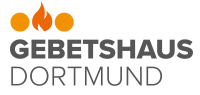 Gebetshaus e.v.