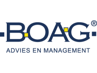 Boag advies en management