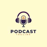 Radio pacient