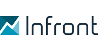 Infront germany gmbh
