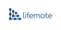 Lifemote networks