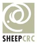 Crc for sheep industry innovation (sheep crc)