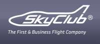 Buy Business Class