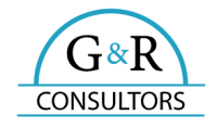 G+r consultors d'estructures