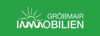 Gröbmair immobilien