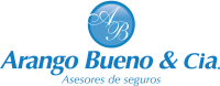 Arango bueno y cia. - consejeros de seguros
