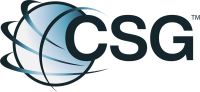 Consulting services group, llc
