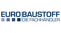 Eurobaustoff