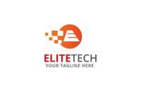 Elite techsources
