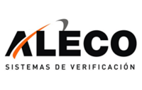 Aleco sistemas de verificación, s.l.
