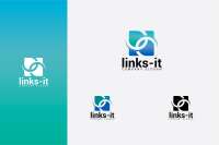 Linke information technology