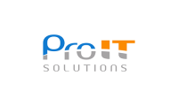 Pro it solutions -lebanon