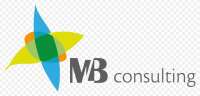 Mb consulting, lda