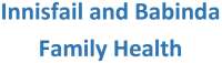 Innisfail family health