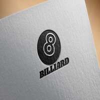 Dr.Billiard's