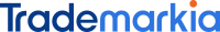 Search Engine Laws