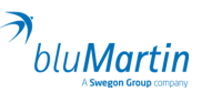 Blumartin gmbh (swegon group)