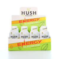 Hush energy