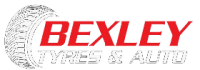 Bexley tyres & auto