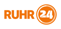 Ruhr24 gmbh & co. kg