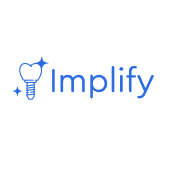 Implify