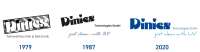 Dinies technologies gmbh