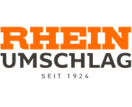 Umschlag & handels gmbh