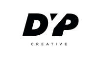Dyp cause