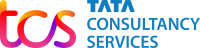 Tcs brands