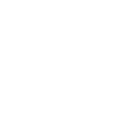 Echo brand group