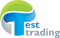 Test trading srl
