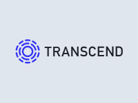 Transcend digital
