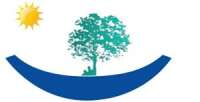 Skara global education services private limited