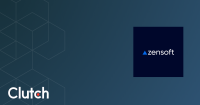 Zensoft io