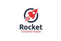 Rocket loom