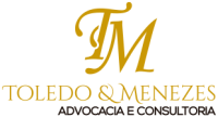 Dtma - de toledo menezes advogados