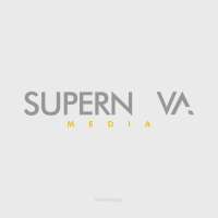 Supernova-media.com