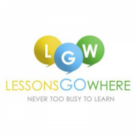 LessonsGoWhere Singapore