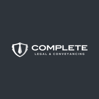 Complete legal and conveyancing
