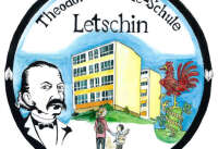 Gesamtschule theodor fontane