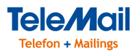 Telemail direktmarketing