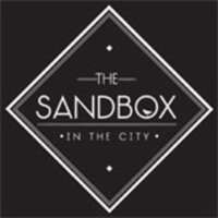 The Sandbox in the City Clothing Co.
