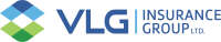 Delhi insurance group llc